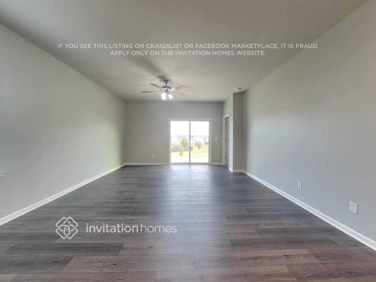 352 Amsterdam Way - Photo 4 of 28