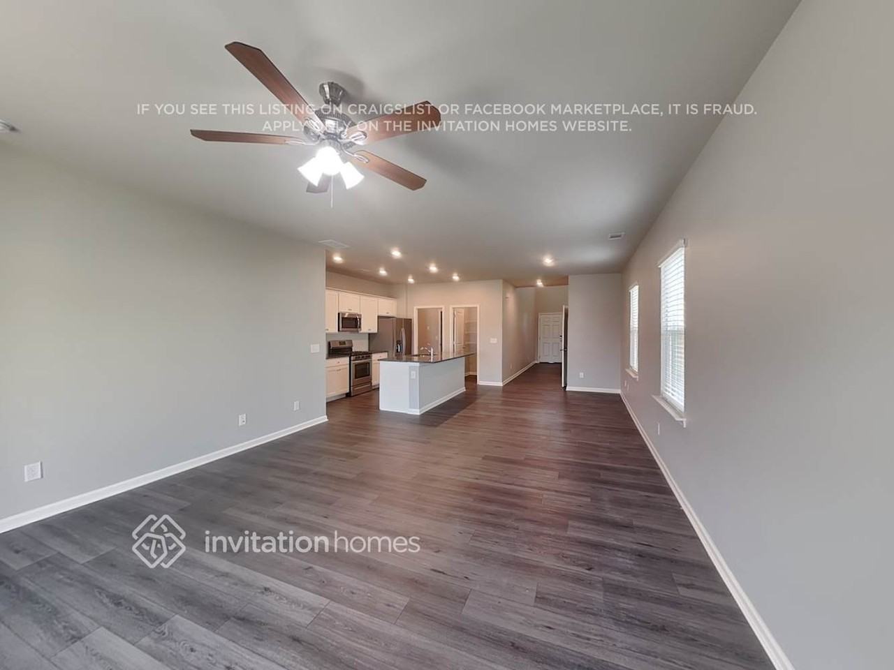 352 Amsterdam Way - Photo 5 of 28