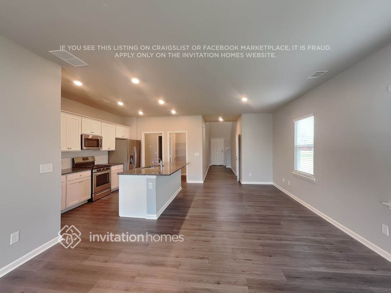 352 Amsterdam Way - Photo 6 of 28