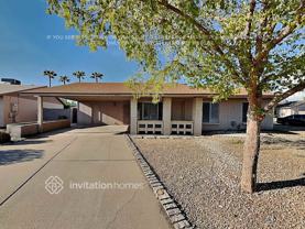 1052 W Kilarea Ave - Photo 1 of 1