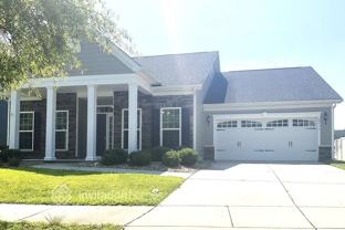 8916 Keller Ct - Photo 1 of 1