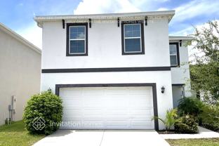 2465 Moon Shadow Rd - Photo 1 of 1