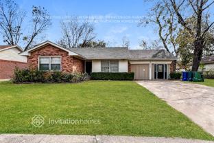 1222 Mcdonald Dr - Photo 1 of 1