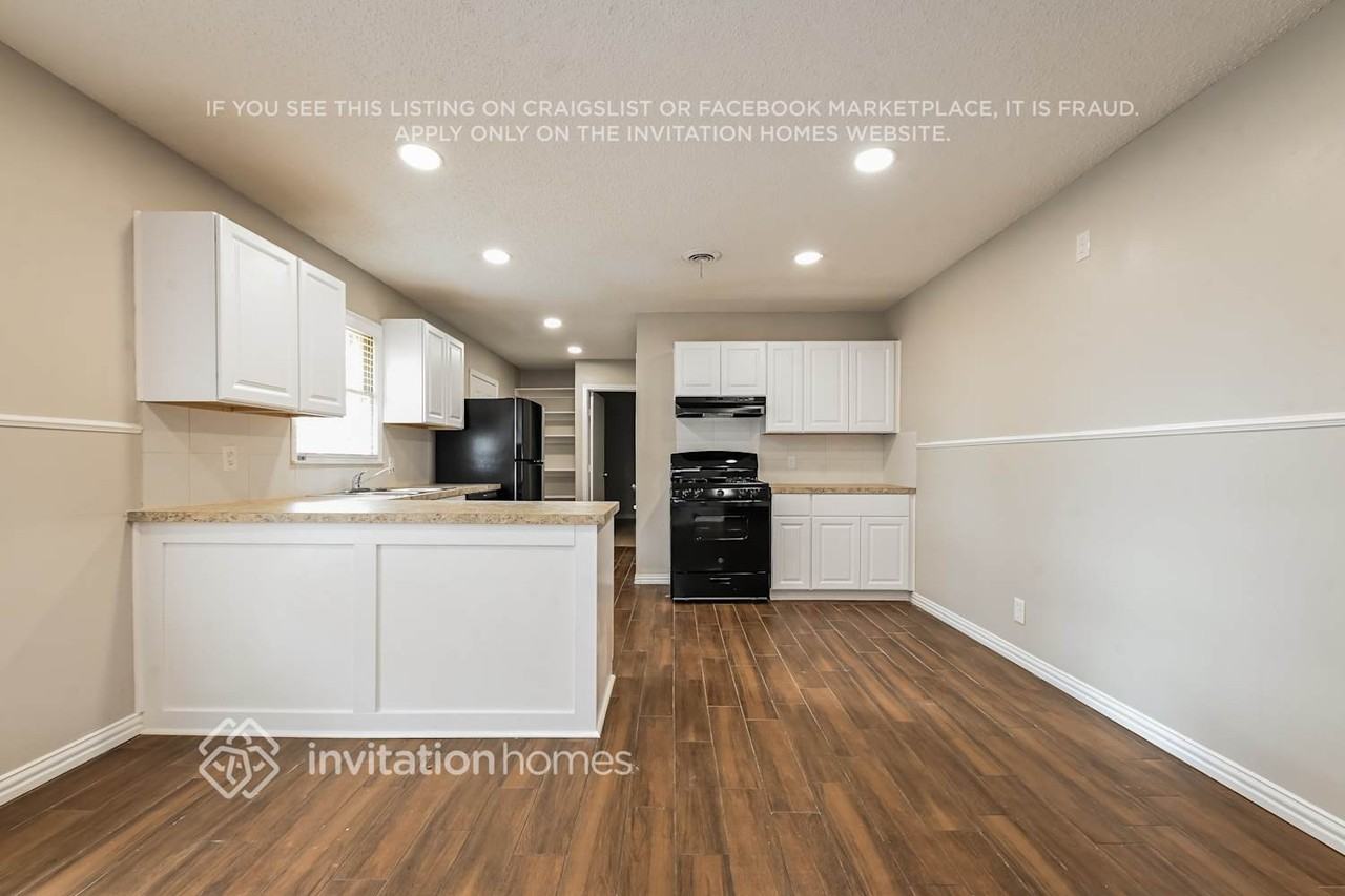 1222 Mcdonald Dr - Photo 6 of 18