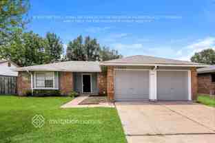 2609 Jeb Stuart Dr - Photo 1 of 1