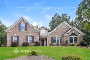 1806 Christians Pl - Photo 1 of 1