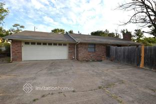 101 Roselawn Dr - Photo 1 of 1