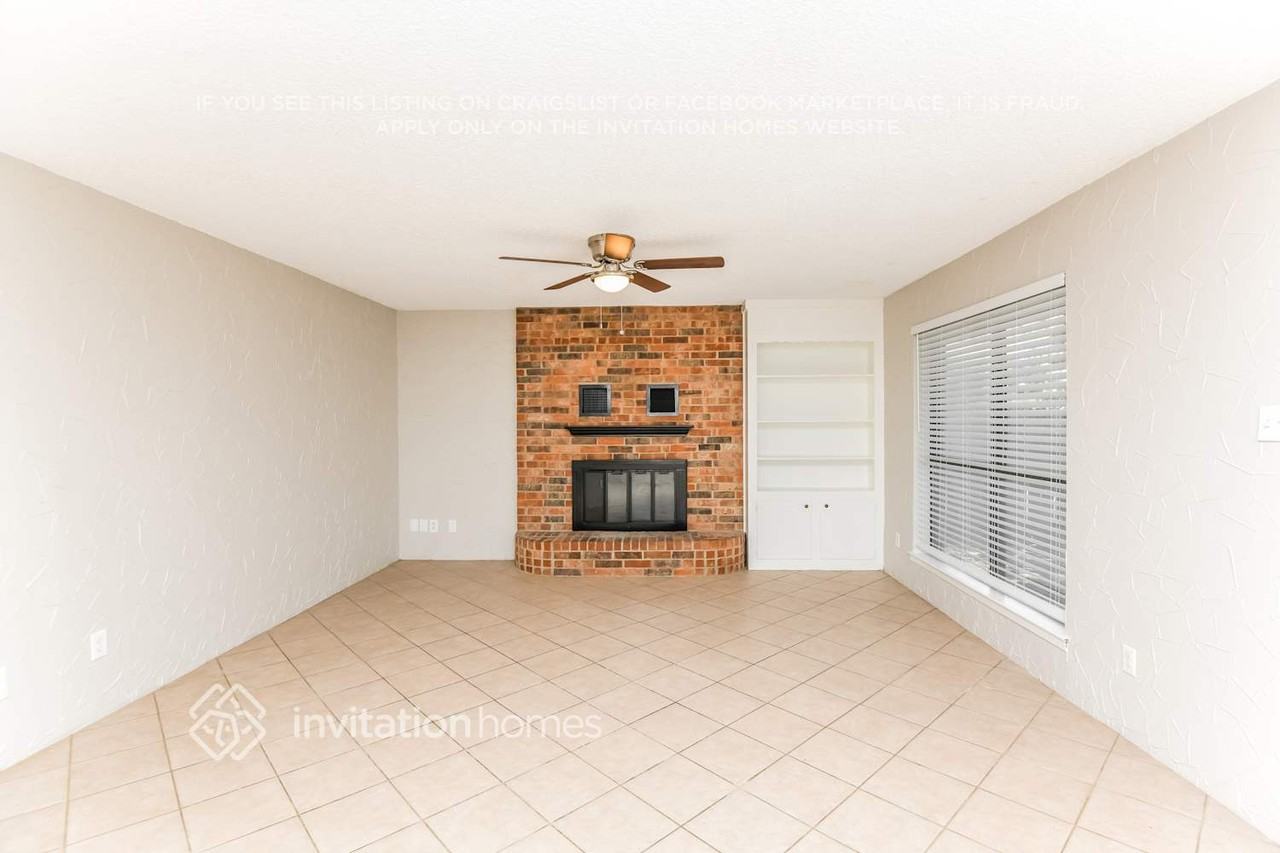 101 Roselawn Dr - Photo 3 of 17