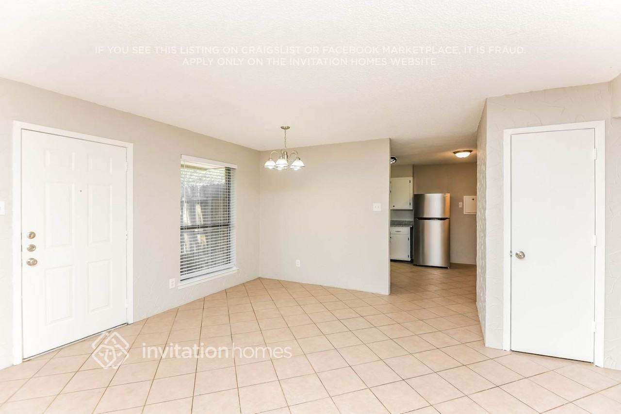 101 Roselawn Dr - Photo 6 of 17