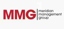 Meridian Management Group