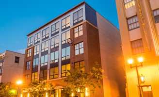 featured image of 608 N Market St