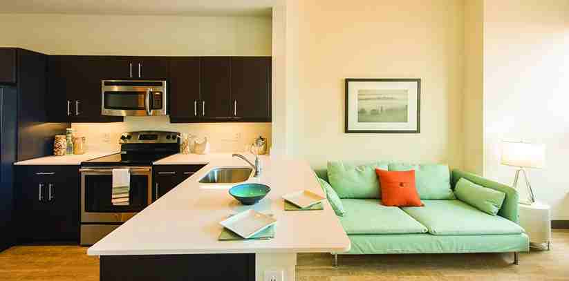 608mkt - Photo 2 of 6