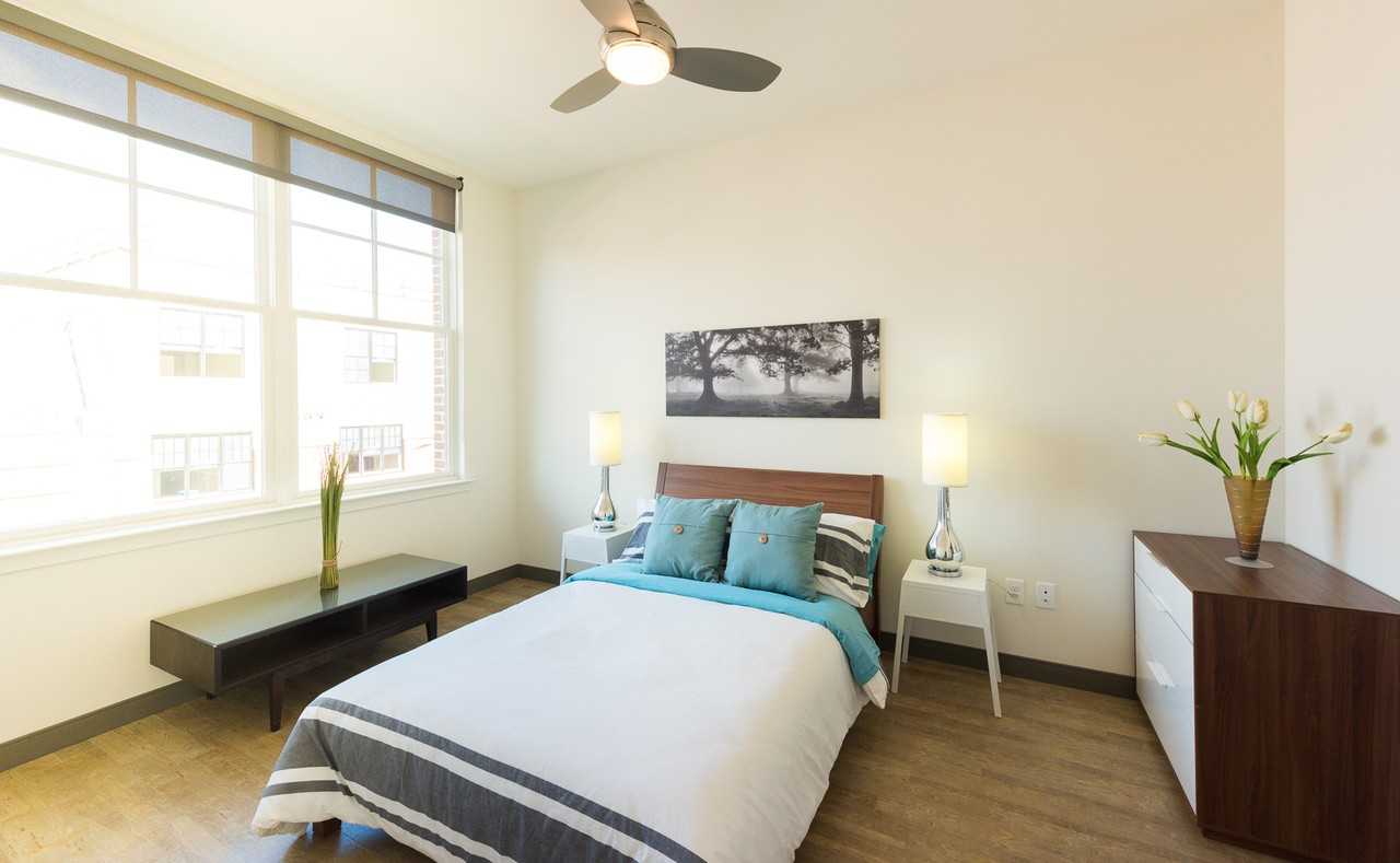 608mkt - Photo 3 of 6