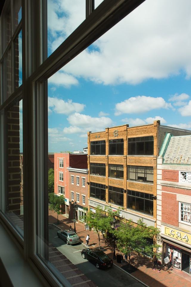 608mkt - Photo 4 of 6