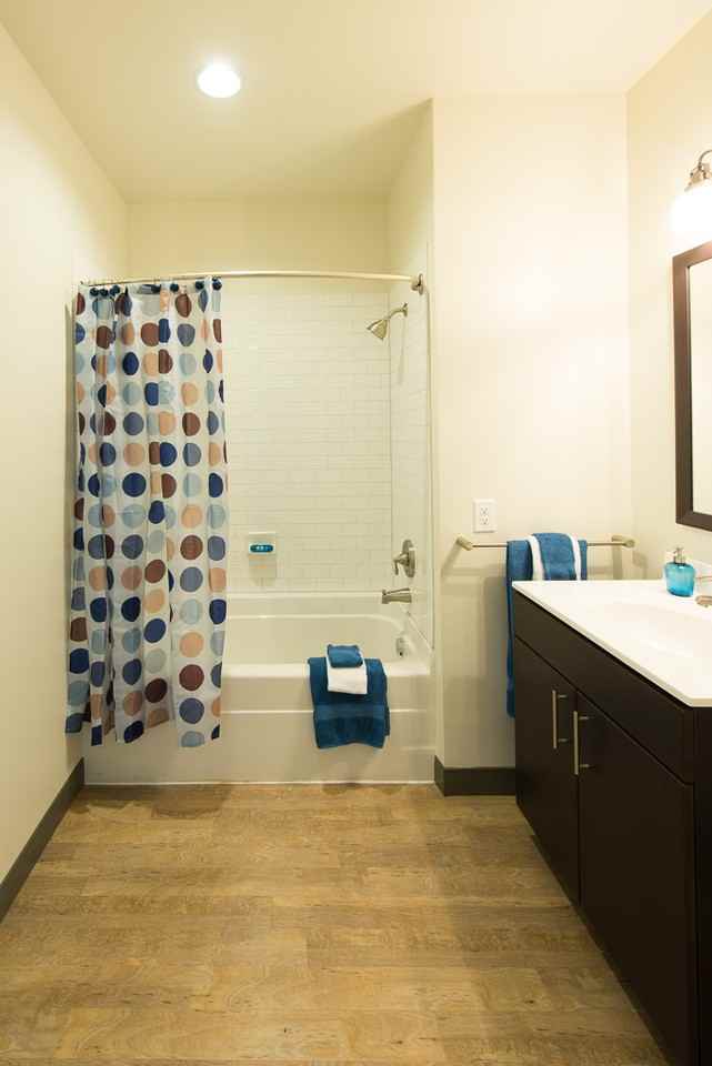 608mkt - Photo 5 of 6