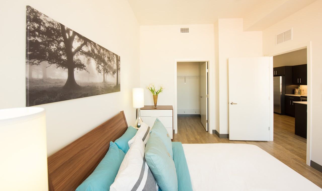 608mkt - Photo 6 of 6