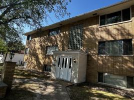 featured image of 2605 West Wardcliffe Drive #E