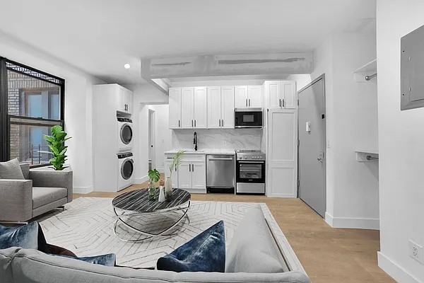 740 West End Avenue #24M - Photo 3 of 8