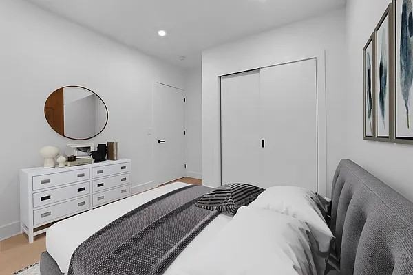 740 West End Avenue #24M - Photo 5 of 8