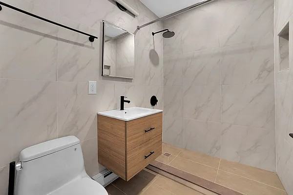 740 West End Avenue #24M - Photo 6 of 8