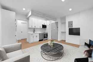 740 West End Avenue #24M - Photo 1 of 1