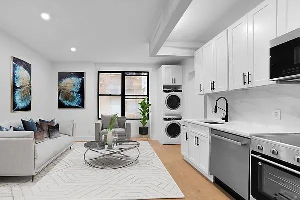 740 West End Avenue #24M - Photo 2 of 8