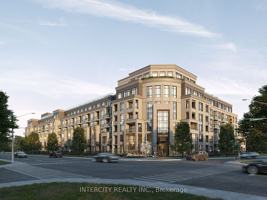 featured image of 2075 King Road #243