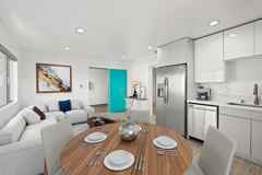 249 South Coronado Street #6 - Photo 1 of 1