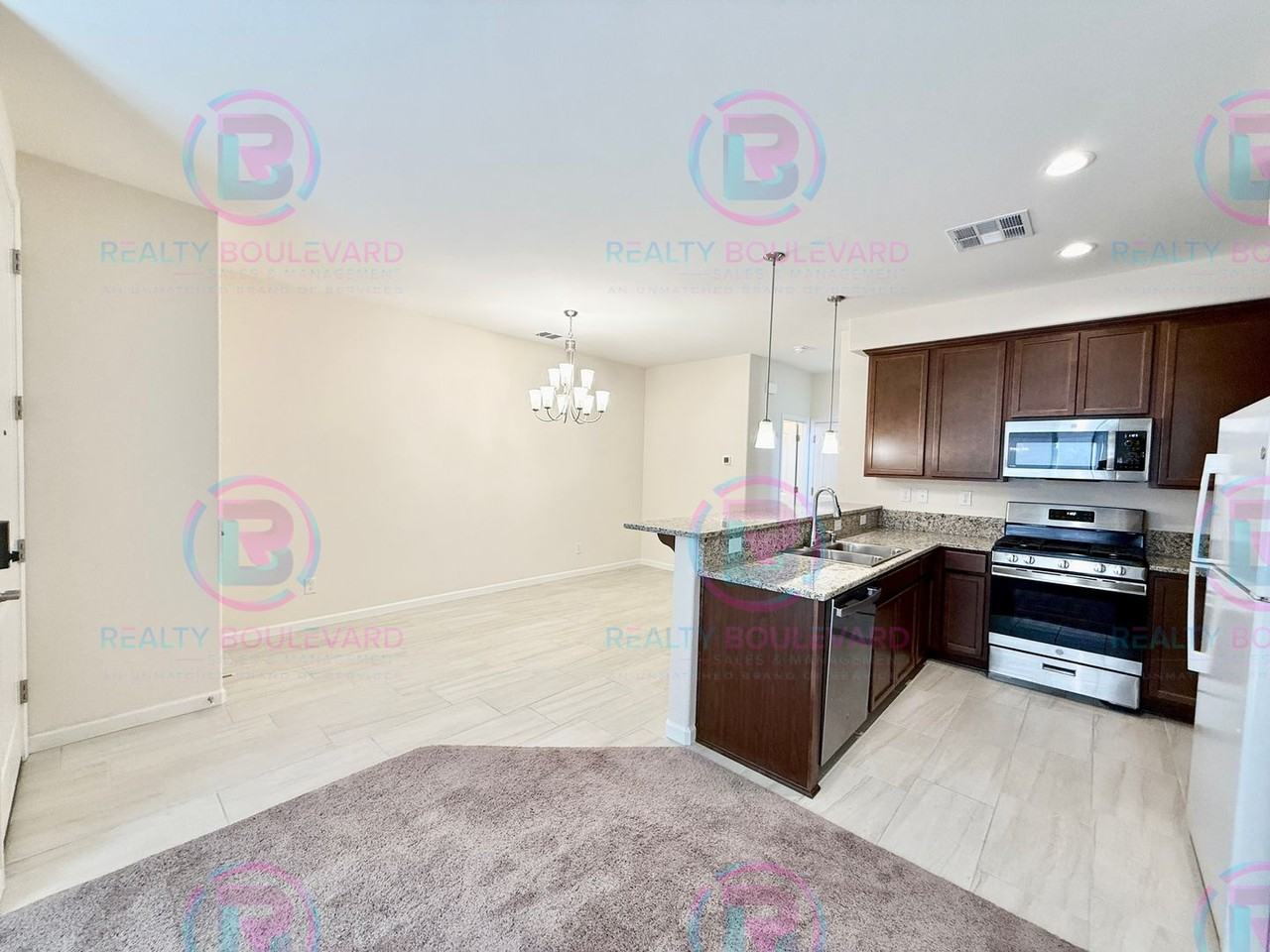 1019 Middle Gate Rd - Photo 2 of 24