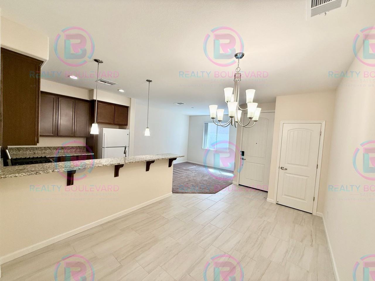 1019 Middle Gate Rd - Photo 4 of 24