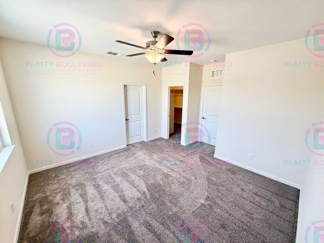 1019 Middle Gate Rd - Photo 7 of 24