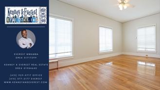 1434 Lakeshore Ave - Photo 1 of 1