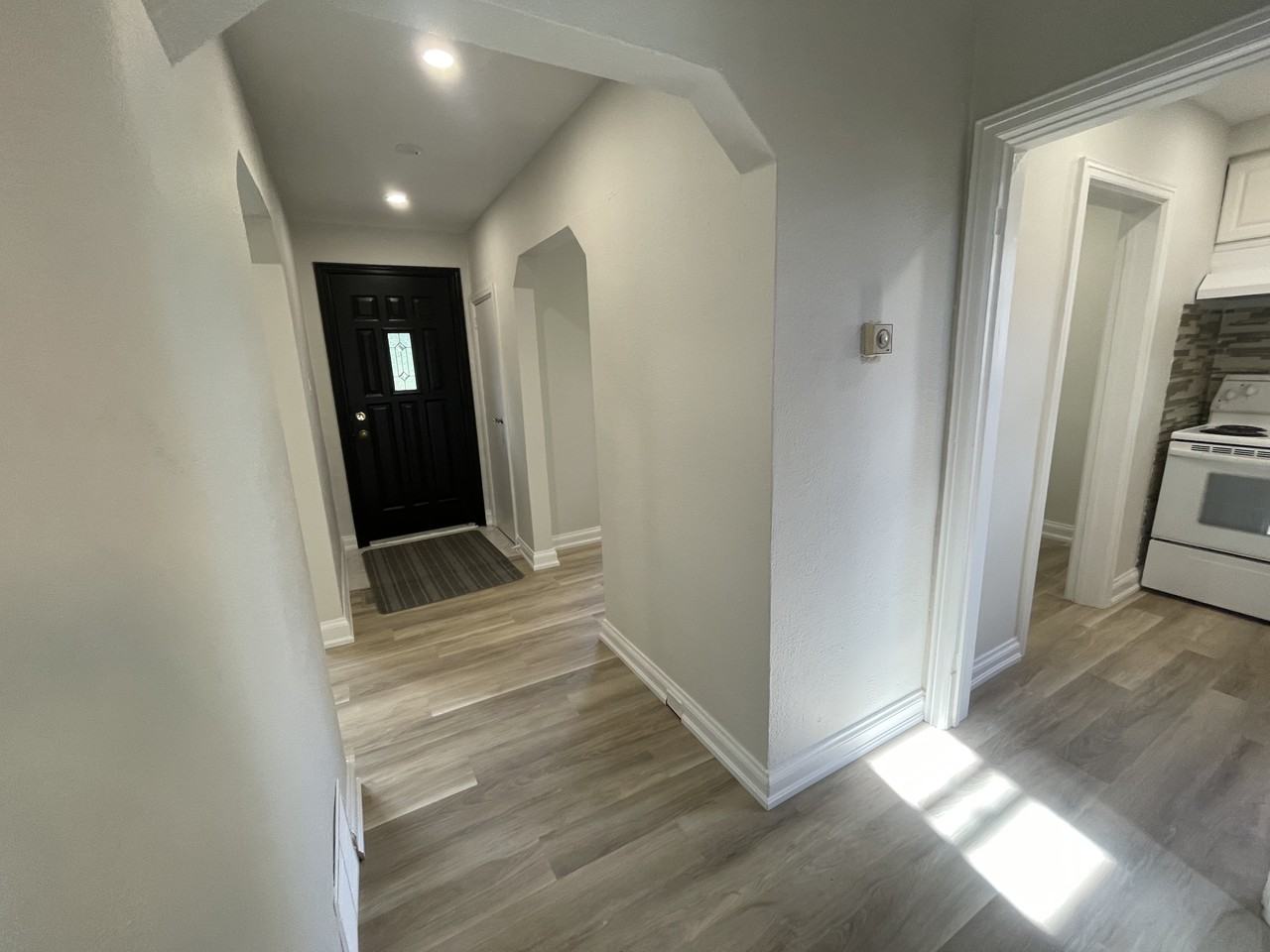 49 Lovilla Boulevard - Photo 2 of 17