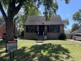 49 Lovilla Boulevard - Photo 1 of 1
