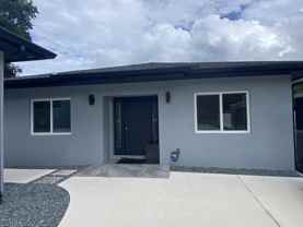 3219 South Crystal Lake Drive #B - Photo 1 of 1