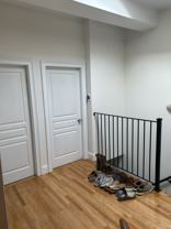 8 Humboldt Pl - Photo 1 of 1