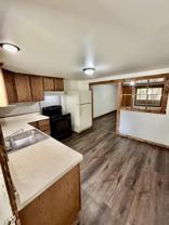 620 Washakie St - Photo 1 of 1