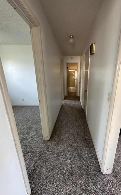 18 Highland Dr - Photo 3 of 9