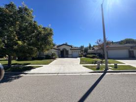 1838 Plainfield Way - Photo 1 of 1