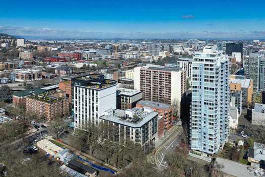 Meritus Property Group, LLC 2 of 4