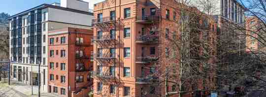 Meritus Property Group, LLC 1 of 4