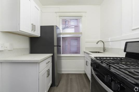 Meritus Property Group, LLC 3 of 4