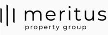 Meritus Property Group, LLC