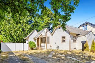 848 Ne 92nd St - Photo 1 of 1