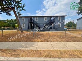 1611 Voirin Rd - Photo 1 of 1