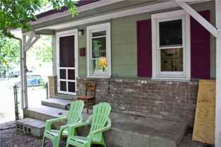 P1-4614 Bennett Avenue  Austin, TX 78751 - Photo 1 of 1