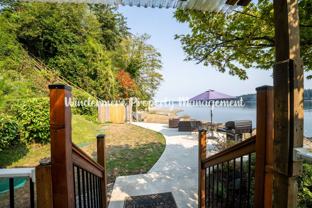8093 Lars Dr Ne - Photo 1 of 1
