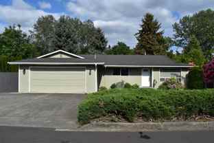 5924 114th Pl Se - Photo 1 of 1