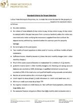 5924 114th Place Southeast - Photo 1 of 1