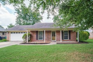 104 Progress Ln - Photo 1 of 1